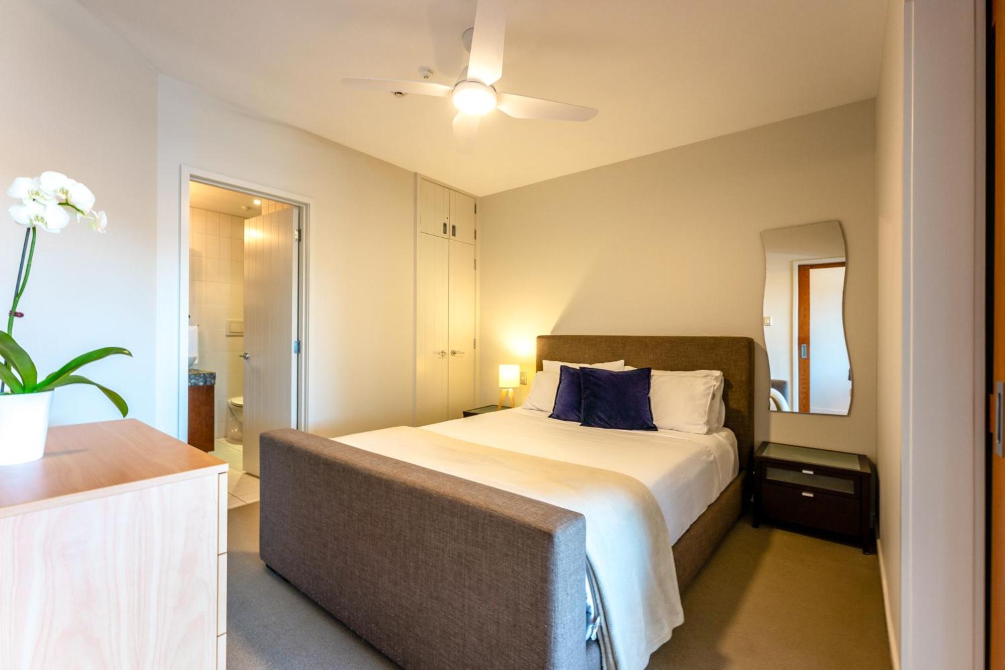 The Sands - Apartment 3 - Stay Waiheke Onetangi Exterior photo
